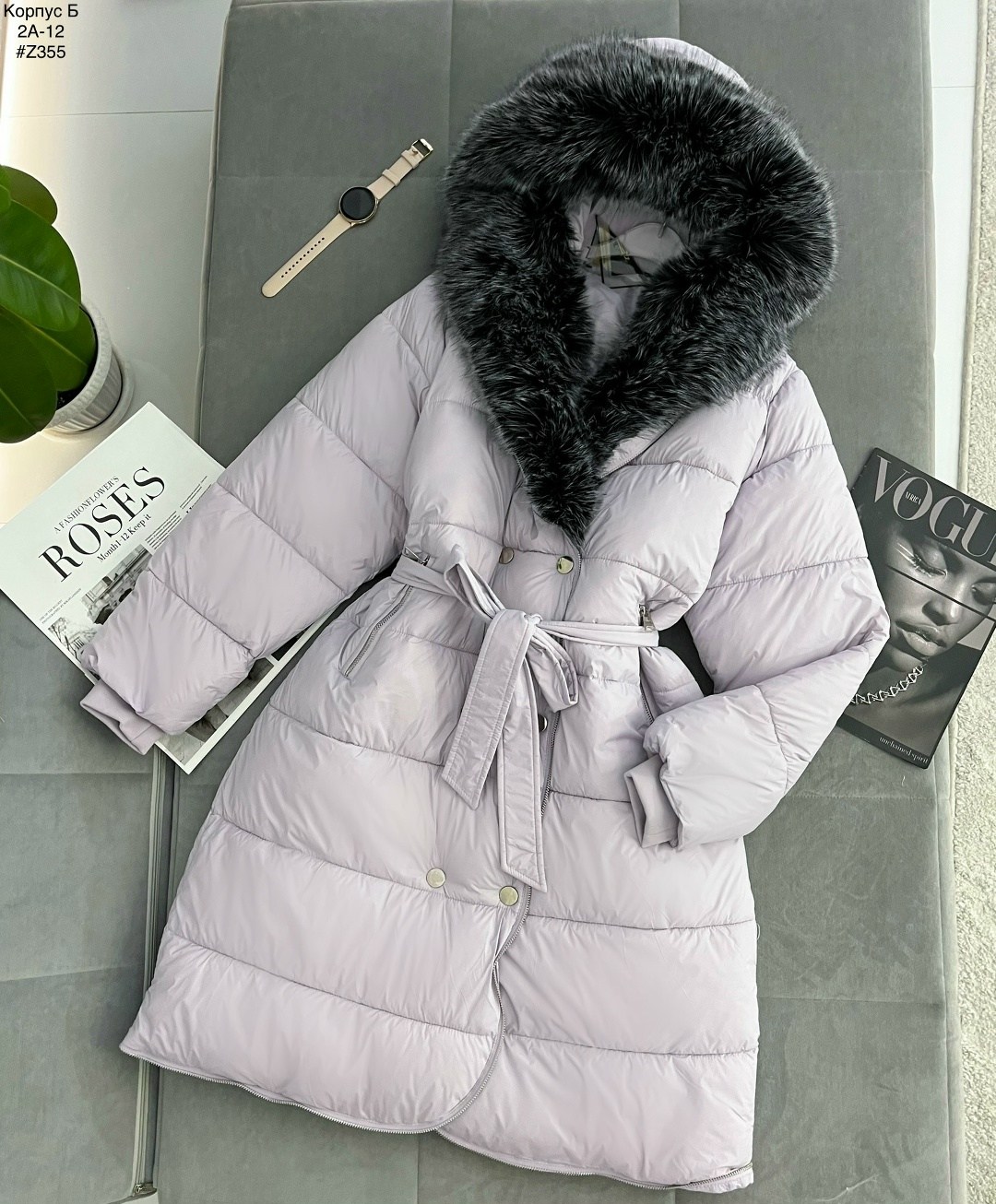 модные пуховики,зимние куртки,женские пуховики,пуховик зимний женский,пуховик зимний