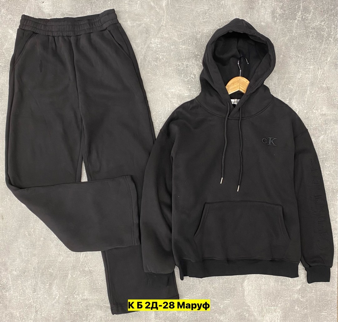 толстовки кофта,модная толстовка,толстовки женская,толстовка в стиле,теплый костюм на флисе