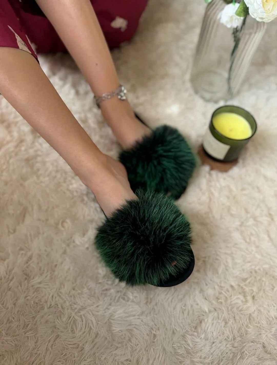 тапочки домашние женские,тапочки женские домашние меховые,домашние тапочки меховые,тапочки женские домашние закрытые меховые мягкие,тапочка женские домашние