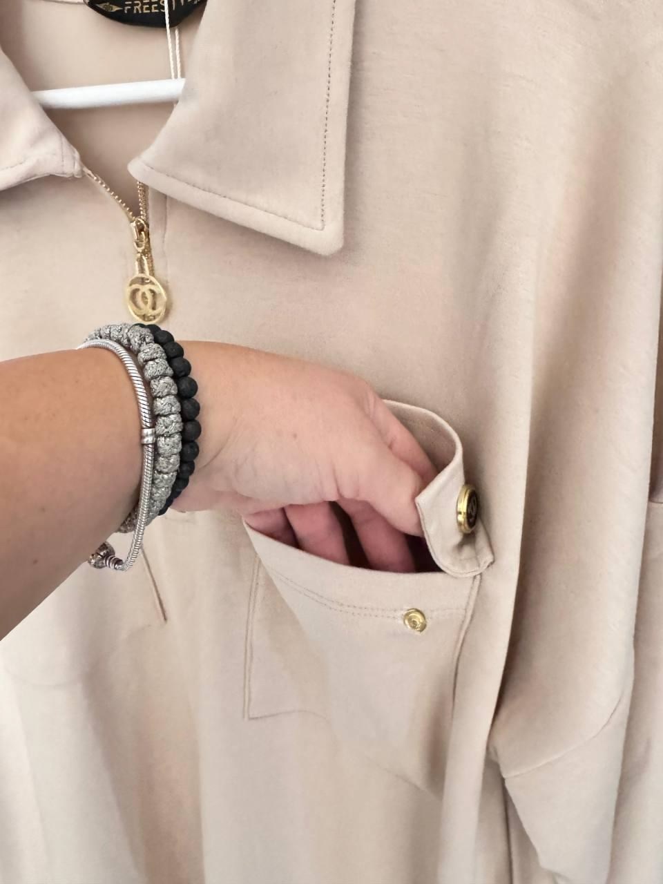 рубашка женская,рубашка повседневная,удлиненная рубашка,рубашка свободная