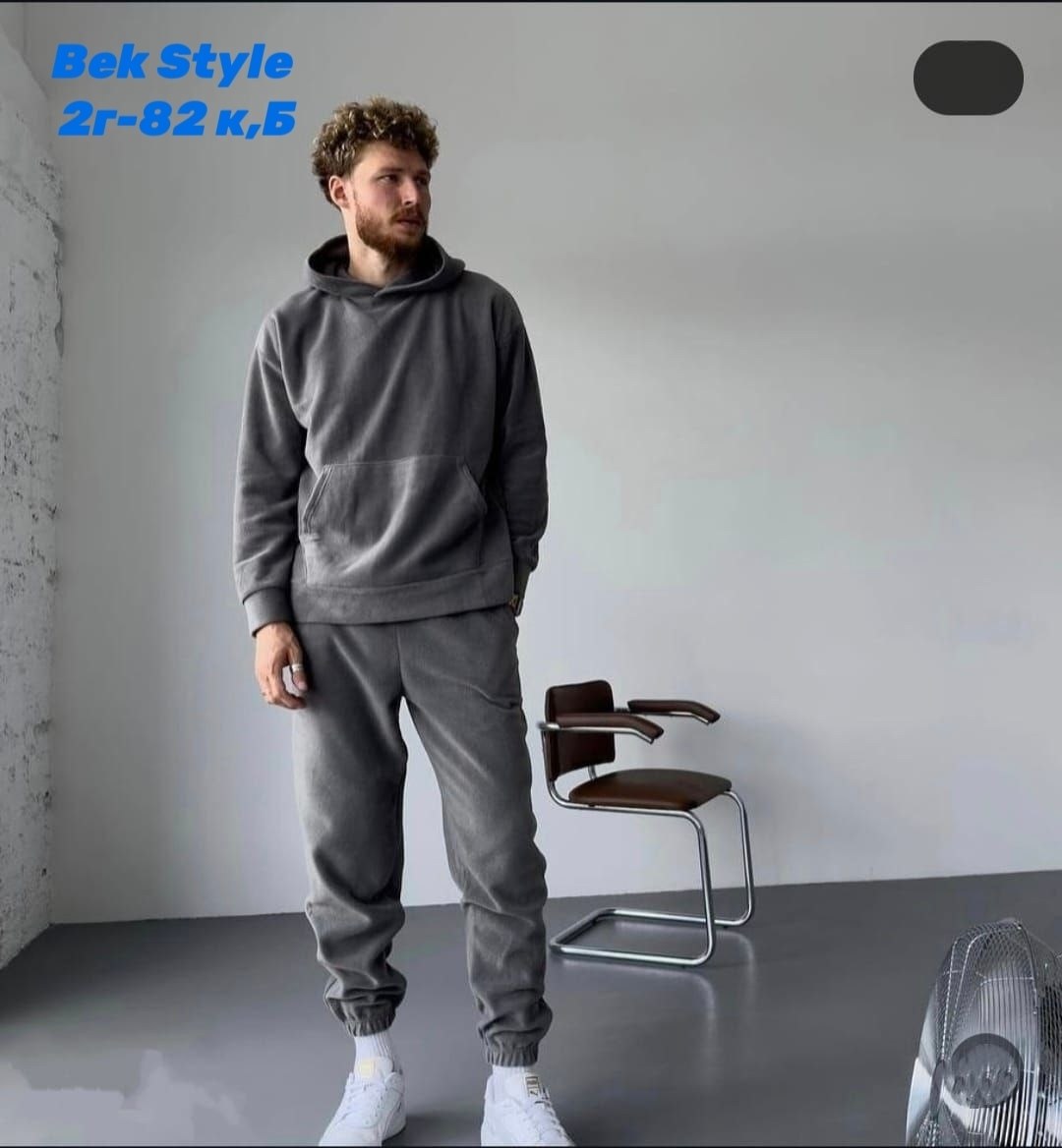 мужской спортивный костюм на флисе,костюм флисовый мужской,костюм на флисе мужской,спортивный костюм мужской теплый на флисе с,теплый спортивный костюм мужской