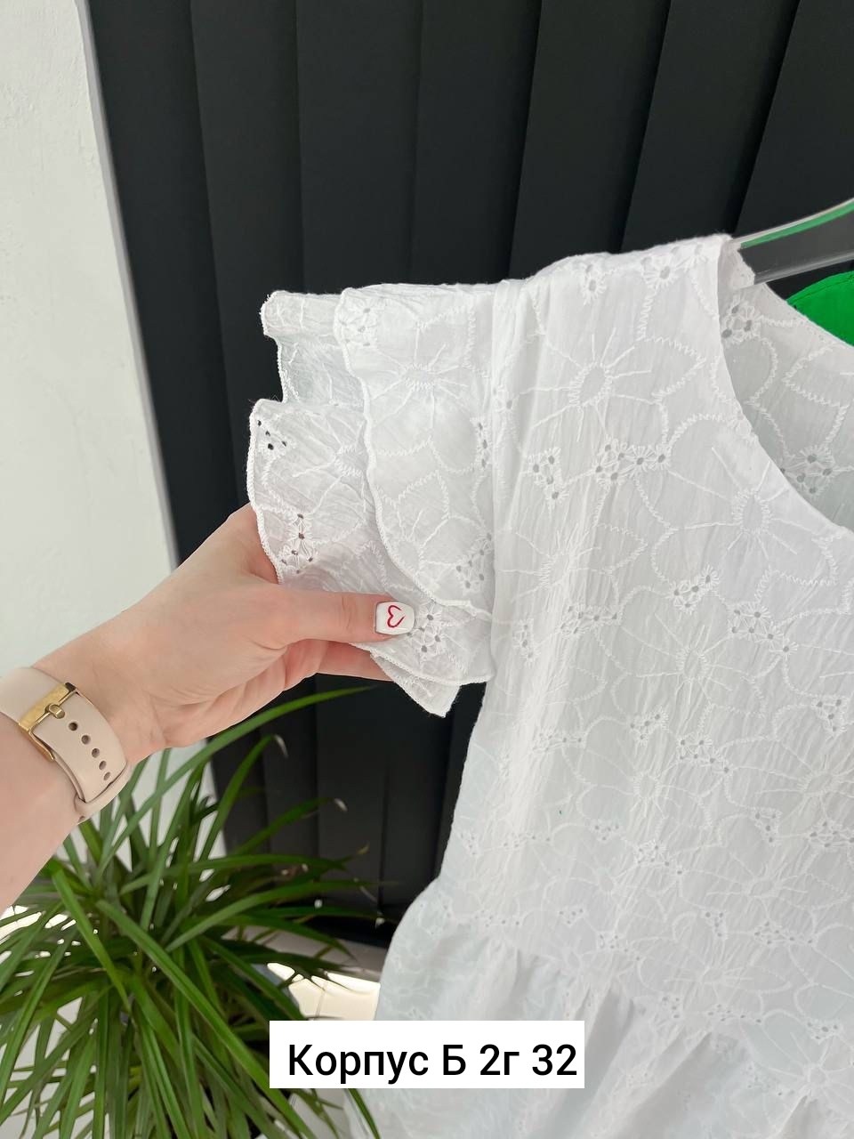 платья ,платье,платье с подкладом,платье короткие,модное платье