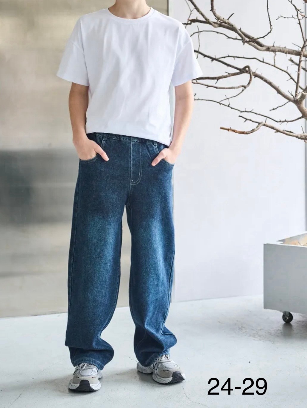 джинсы широкий,джинсы мужские широкие,джинсы мужские,джинсовые брюки,брюки джинсы