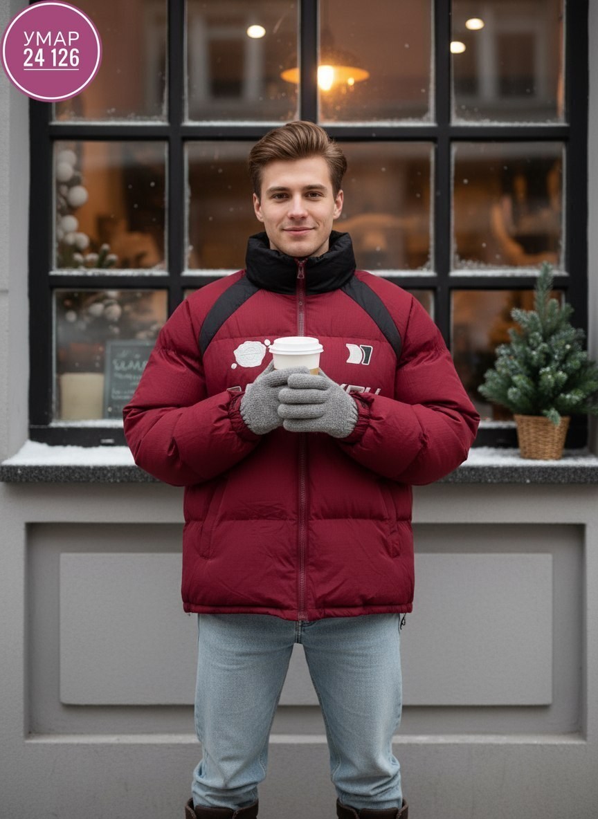 куртка,мужская зимняя куртка,куртка зимняя,куртка бомбер,куртка пуховик