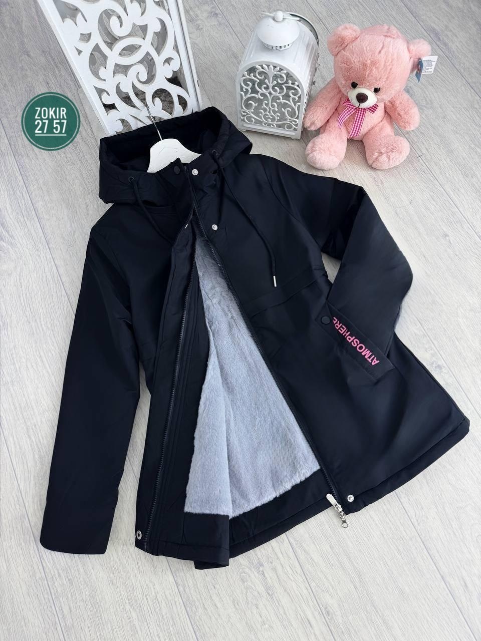 демисезонная куртка,куртка демисезонная для девочек,куртка парка для девочки,куртка демисезонная парка,куртка подростковая