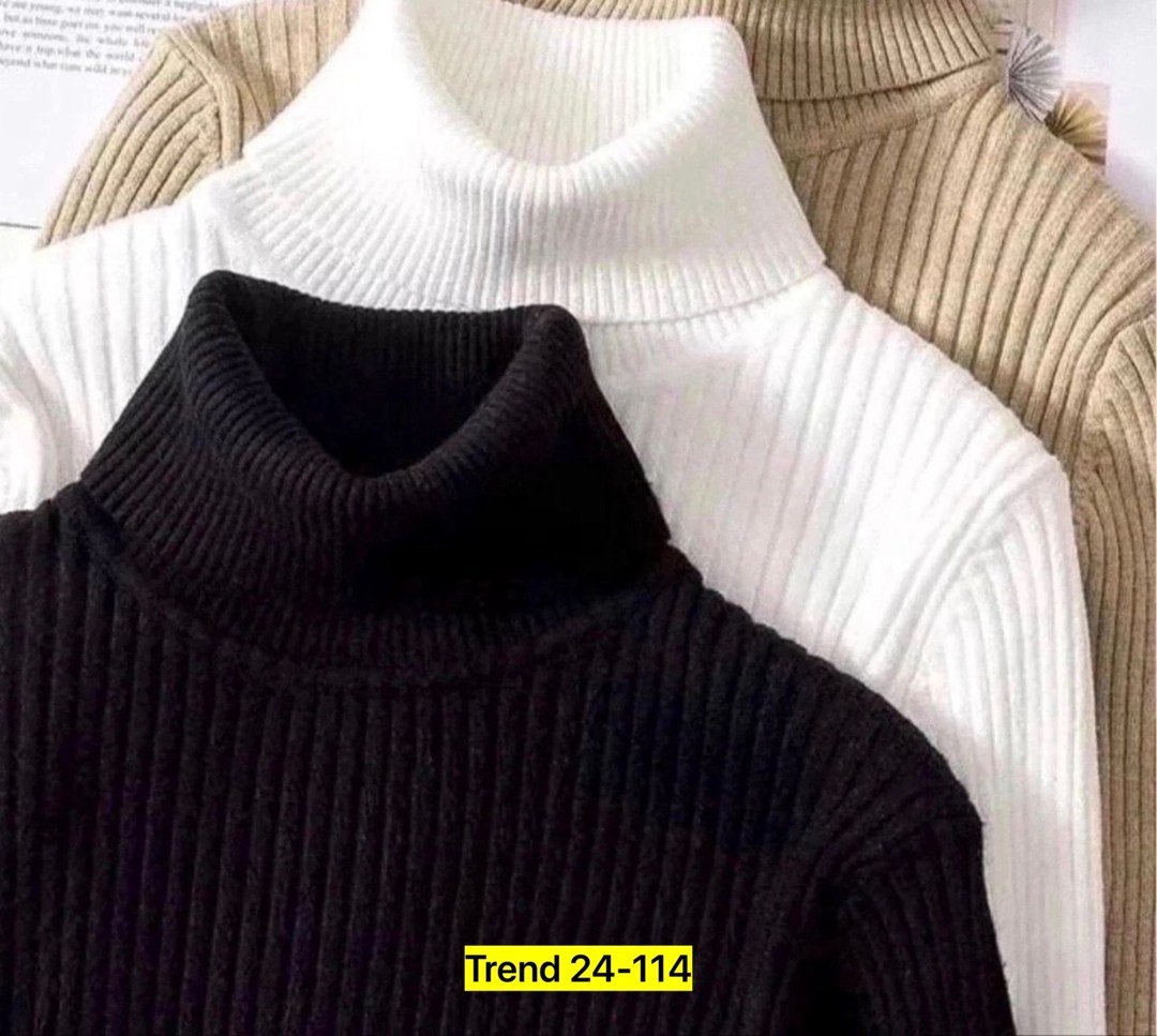 трикотажные,трикотажная ткань,трикотажные изделия,трикотажное полотно,трикотажный свитер