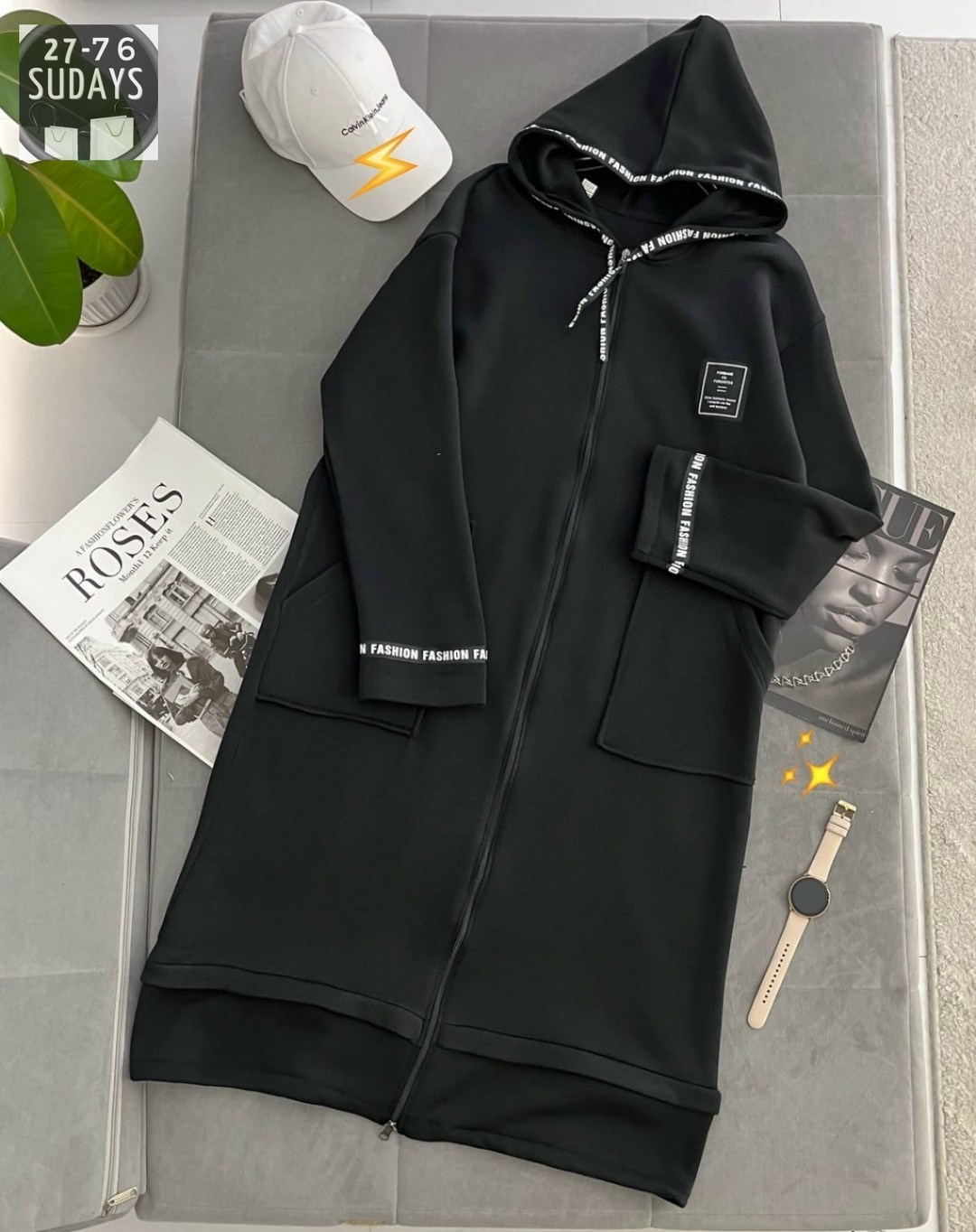 кардиган спортивный,кардиган,женские кардиганы,платье на флисе,кардиган с капюшоном