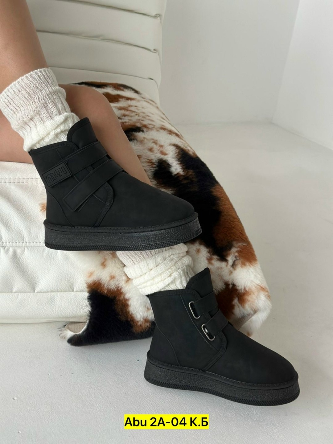 угги женские,угги женские зимние,зимние угги короткие на платформе,угги зимние на платформе,