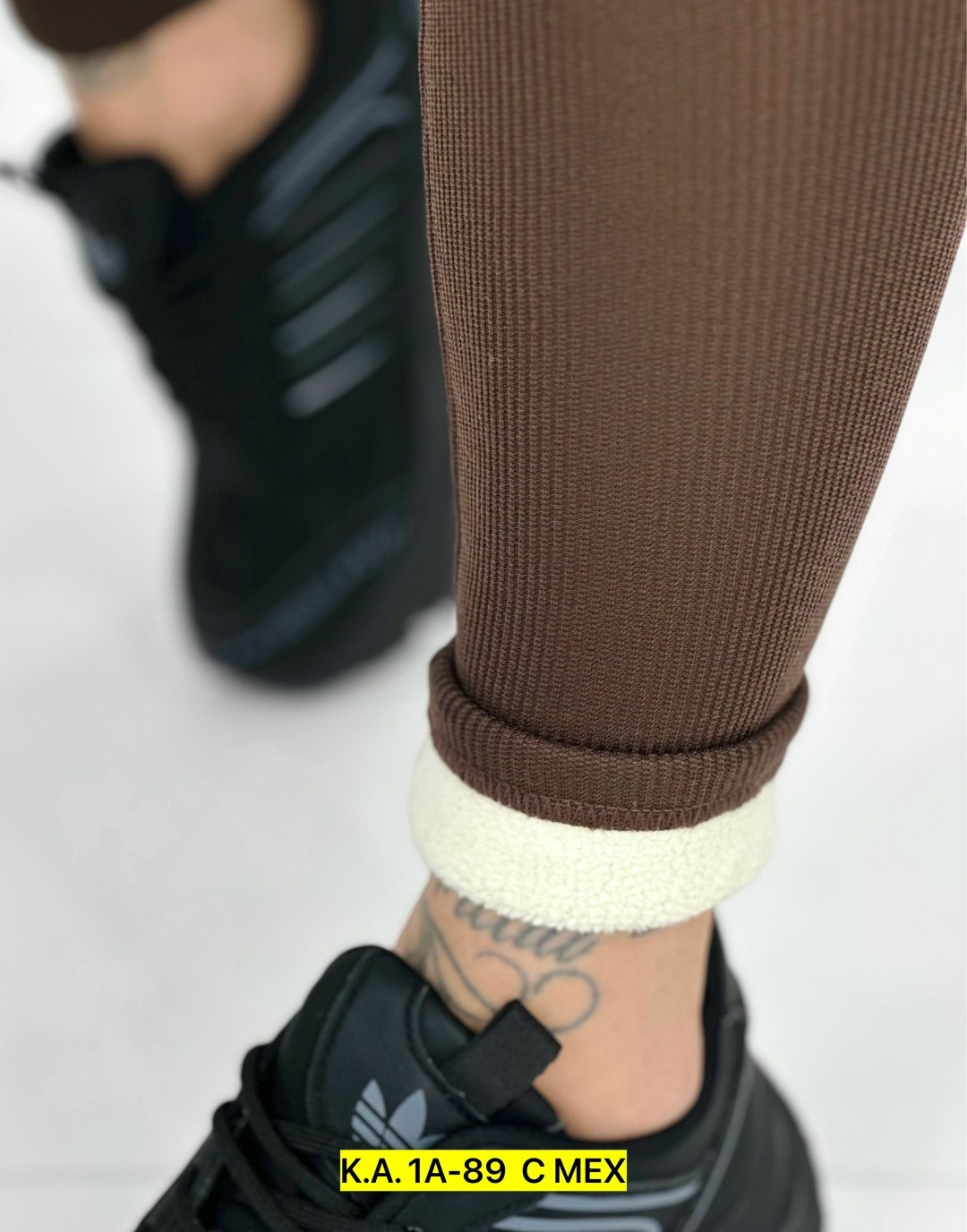 легинсы женские,леггинсы спортивные,лосины женские,легинсы лосины,женские леггинсы