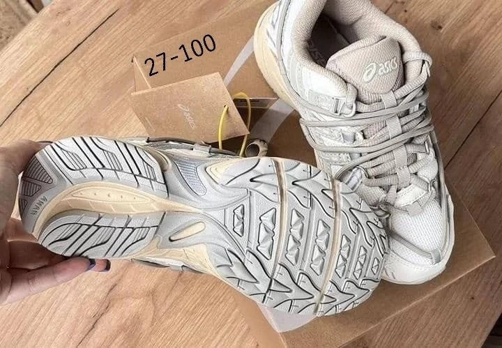 кроссовки asics gel kahana 8,кроссовки asics gel,кроссовки asics,кроссовки asics gel kahana,кроссовки