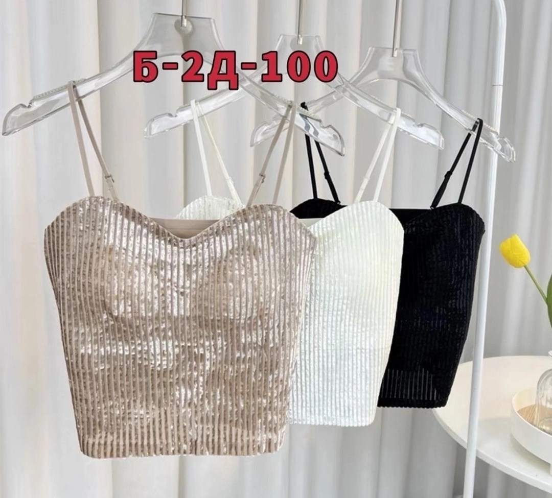 кроп топ женский,топ женский,бюстье,бюстье топ,кроп топ