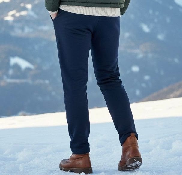 брюки спортивные,брюки мужские,джоггеры спортивные,повседневные брюки,спортивные штаны