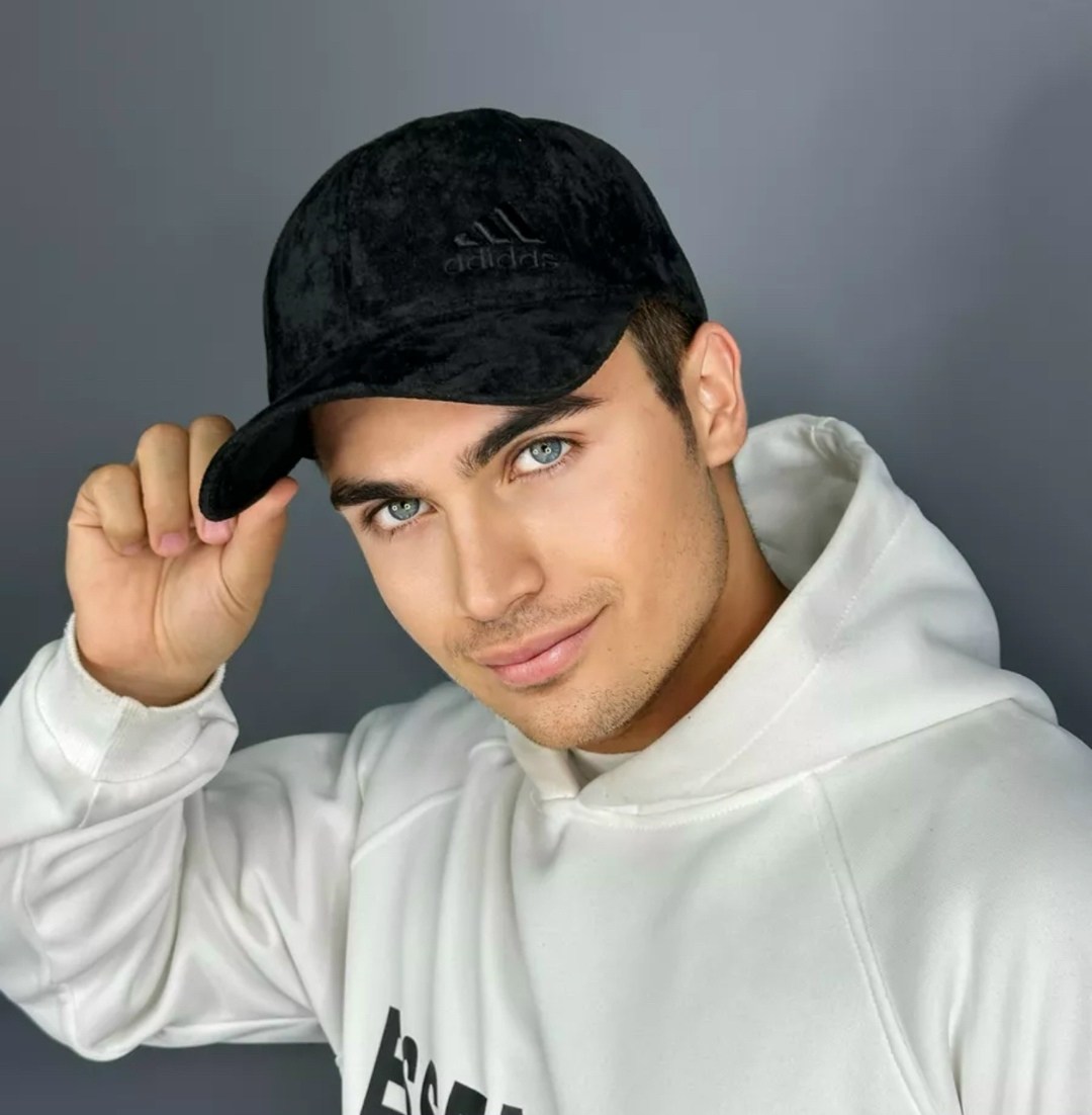 кепка для мужчин,стильная бейсболка,кепка мужская,бейсболка мужская кепка,бейсболка