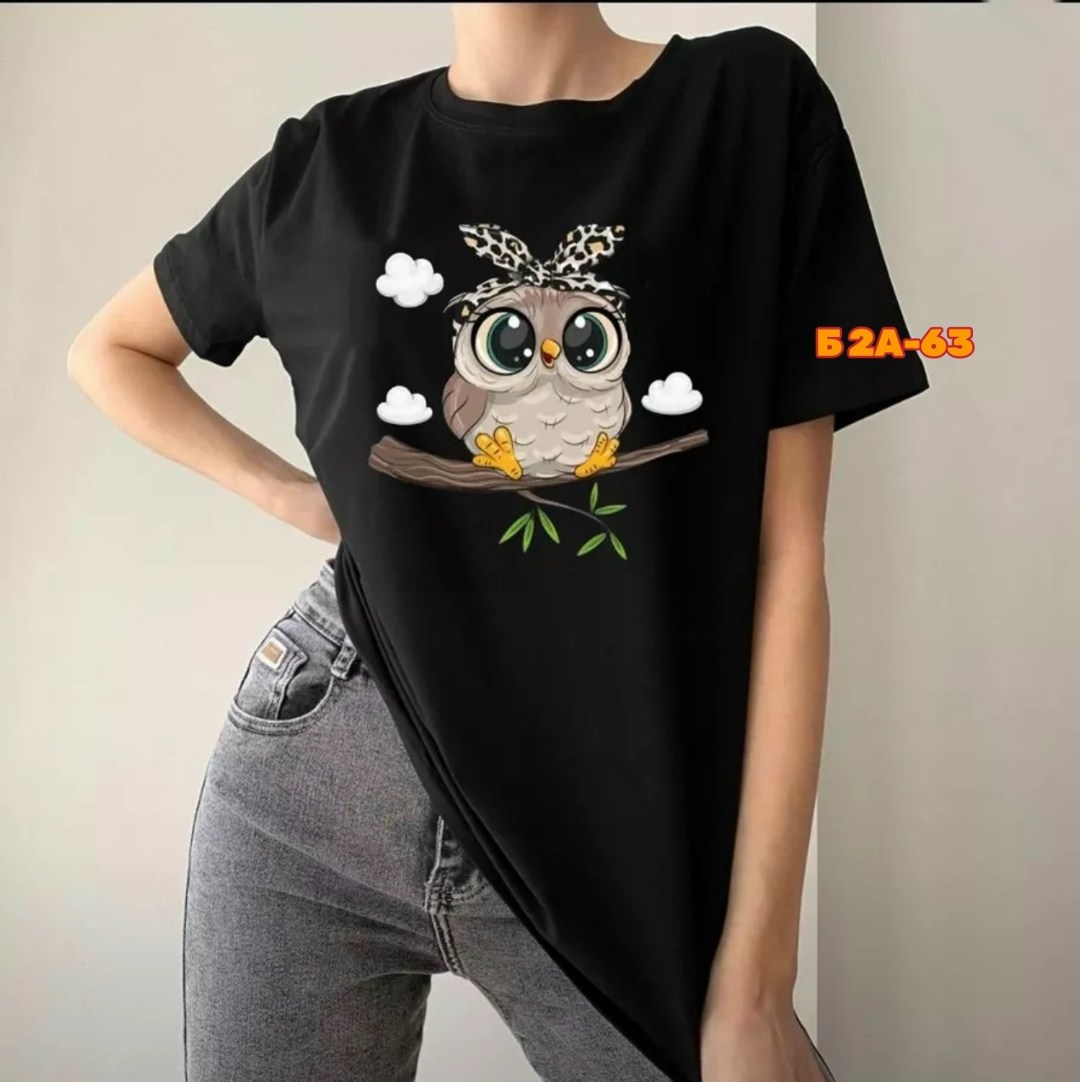 футболка женская,футболки и майки,футболка с рисунком,летние футболки,футболка женская с рисунком