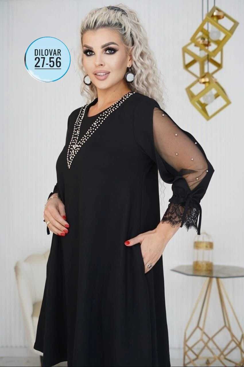 платье большие размеры,турецкие платья больших размеров,платье женская,платье,нарядное платье