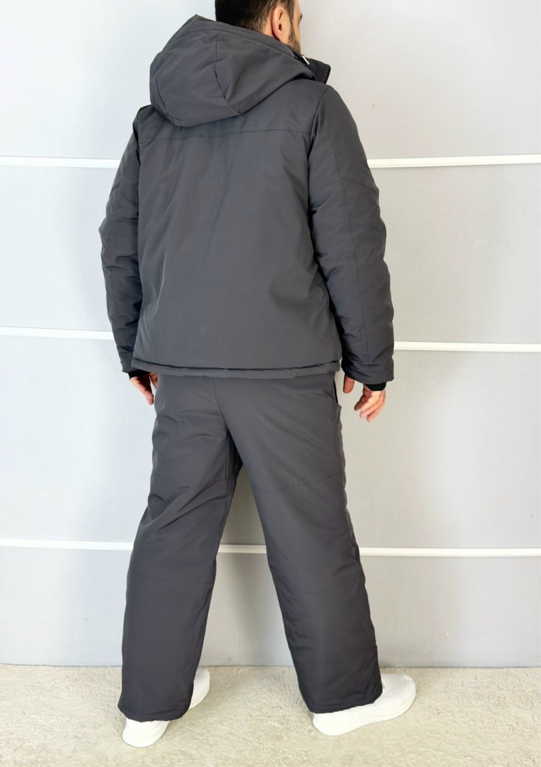 мужской зимний костюм,термокостюм мужской зимний,костюмы зимние,костюм мужской зимний горка