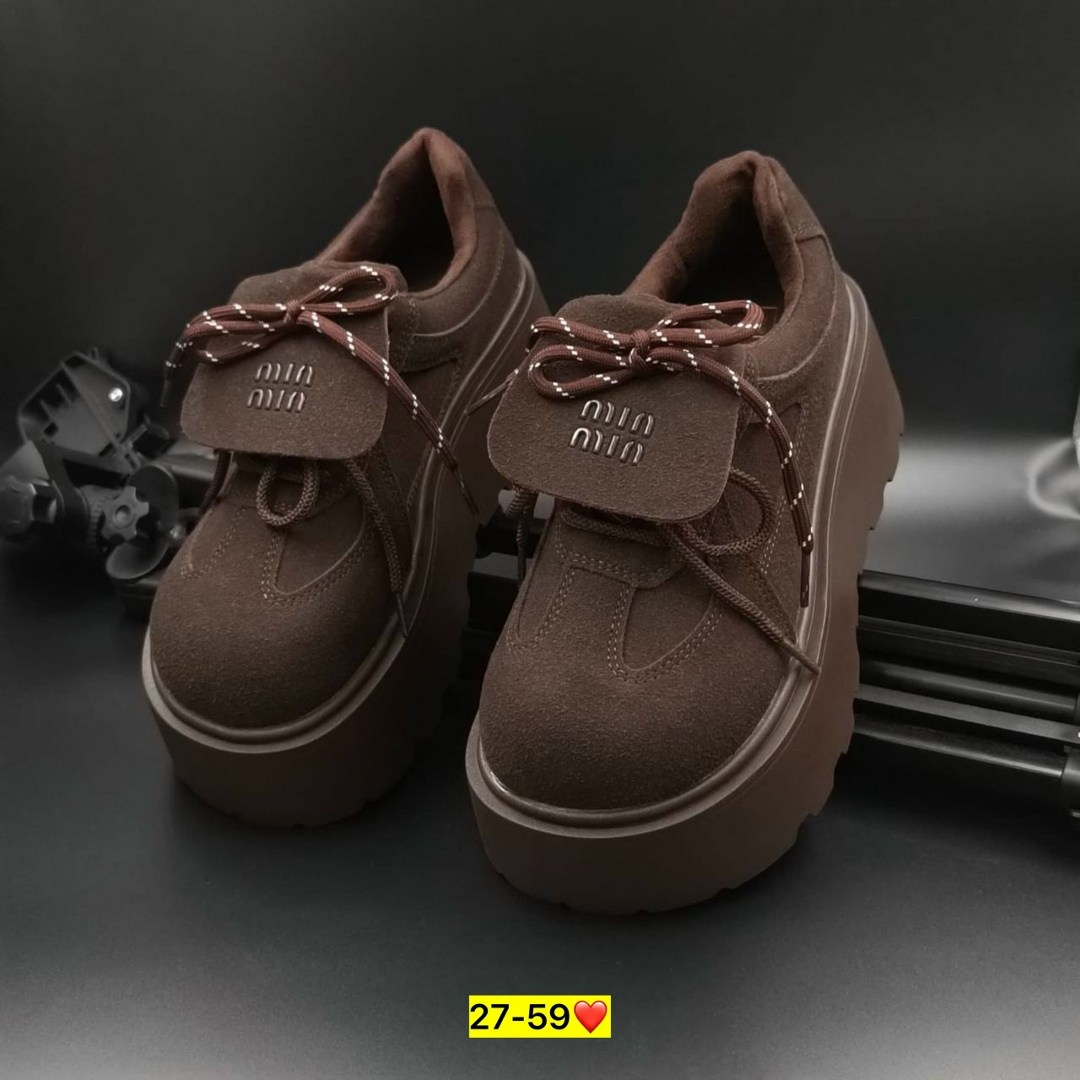 , женская,ботинки замшевые женские,модная ,ботинки женские