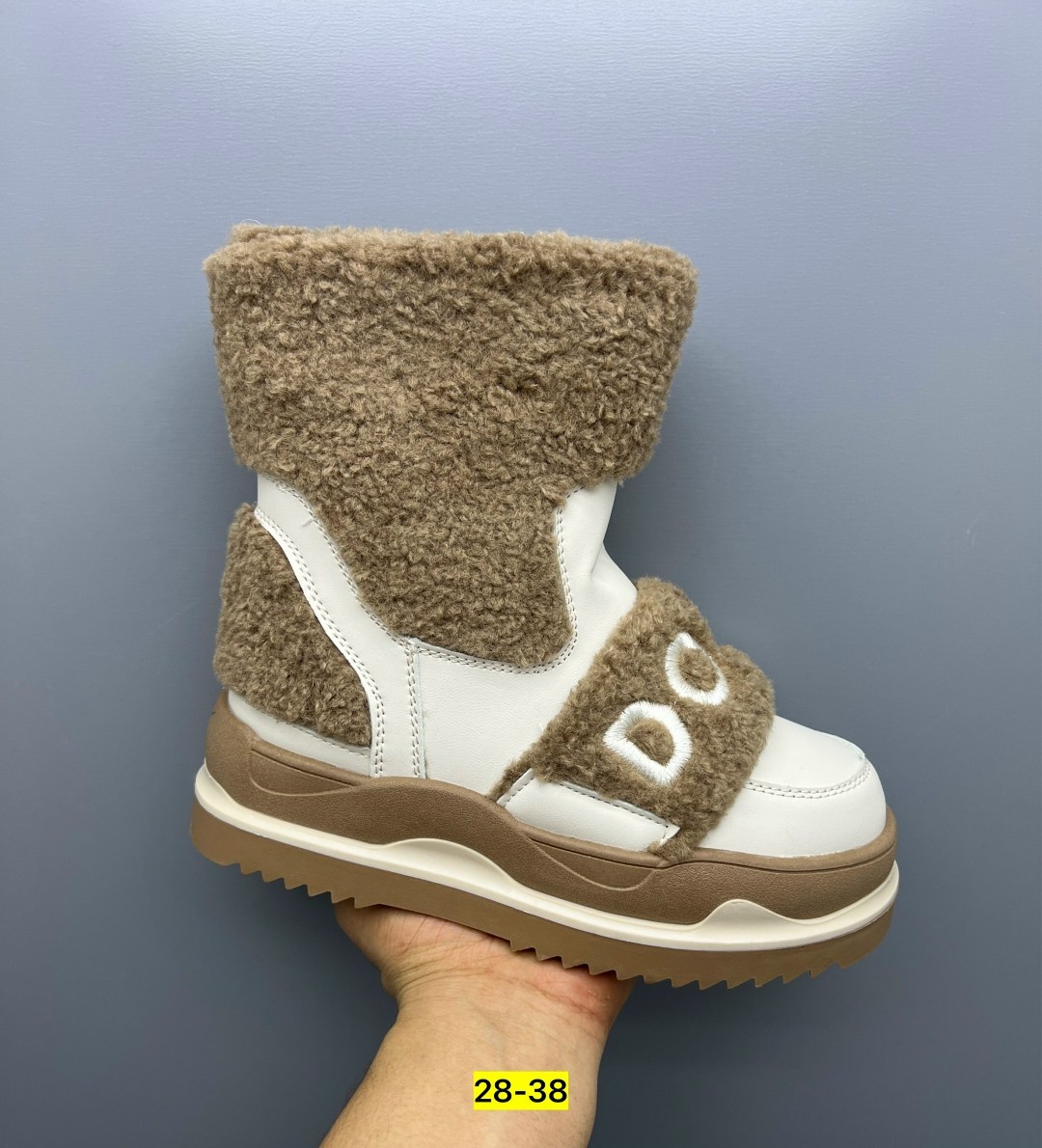 ,зимняя ,детская ,женская ,сапоги детские