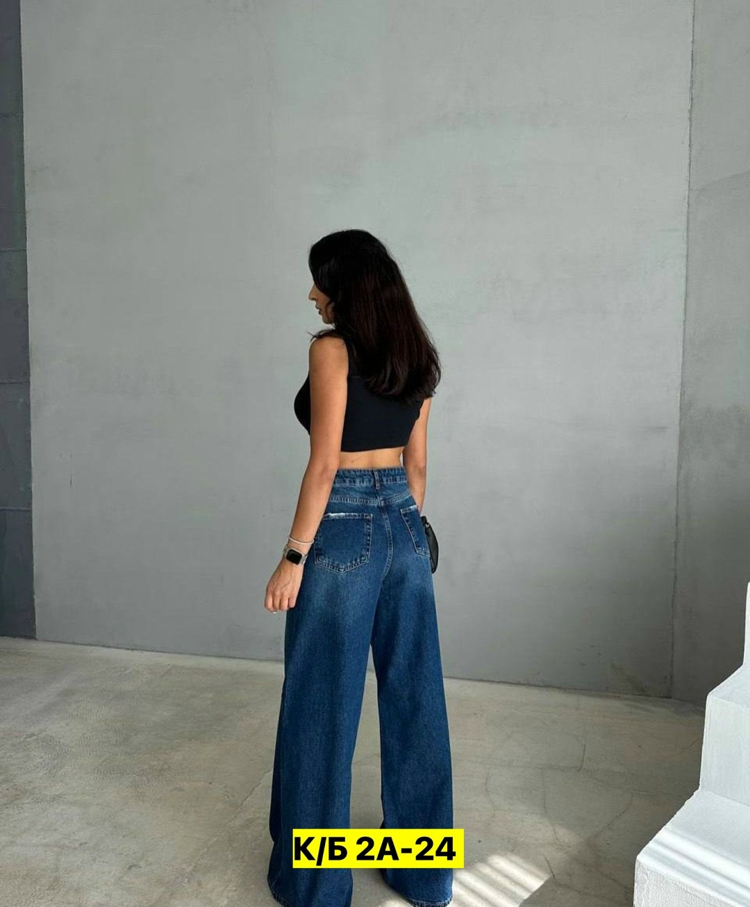 женские джинсы,женские широкие джинсы,брюки джинсы,джинсы широкие,женские джинсы трубы