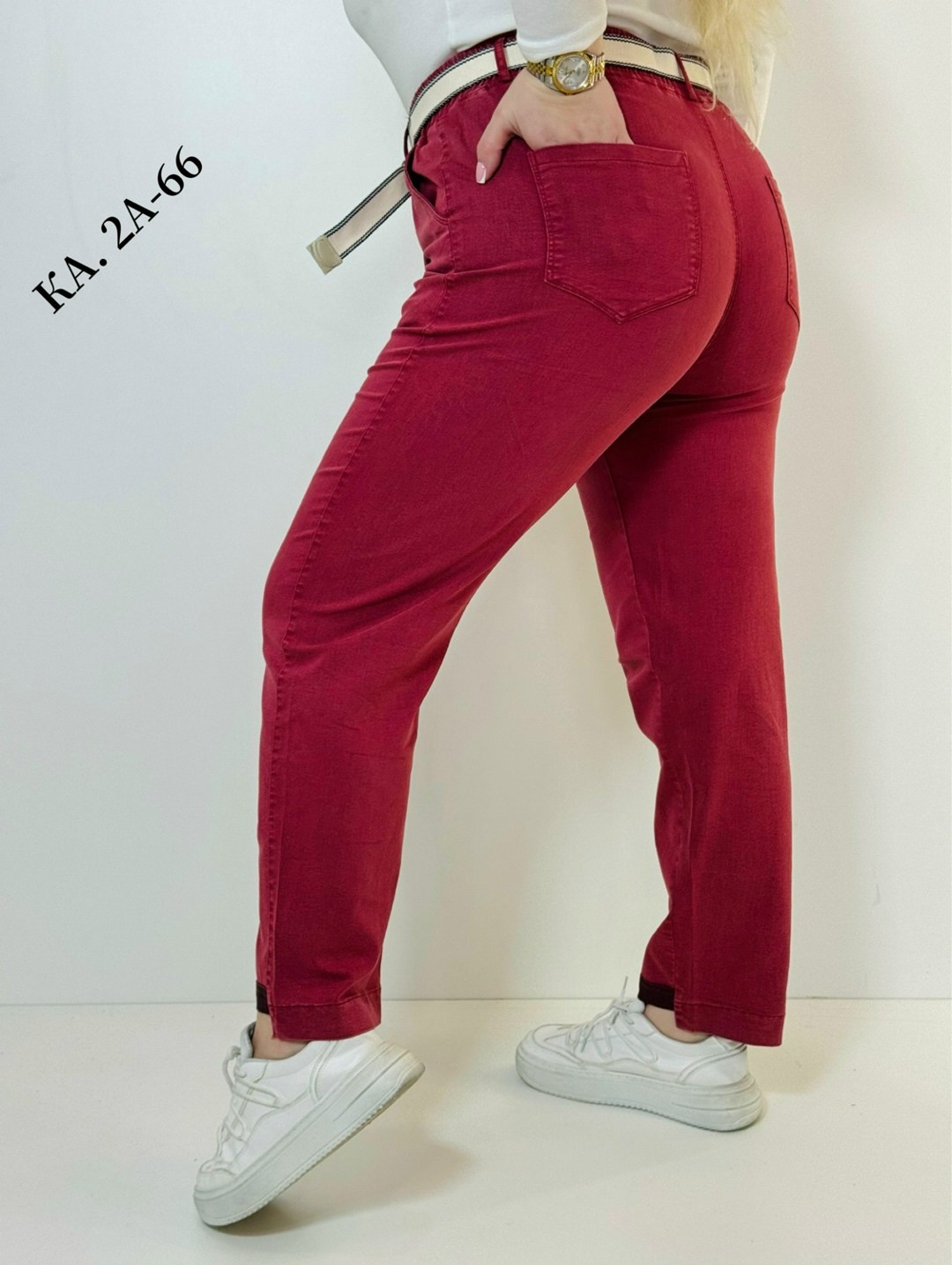 брюки джинсы,женские джинсы,штаны джинсы,брюки джинс,джинсы мом