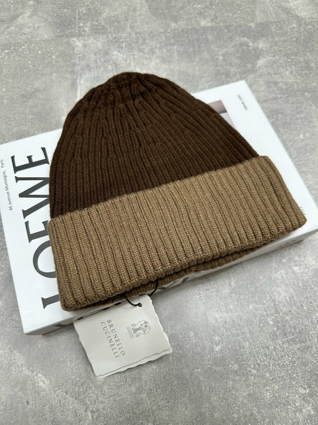 шапка бини,шапки мужские,шапка,шапка вязаная,модная шапка