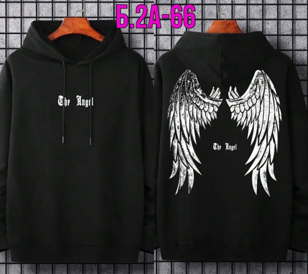 толстовка с капюшоном,толстовки мужские с капюшоном,толстовка в стиле,толстовка с капюшоном и принтом,толстовка с принтом