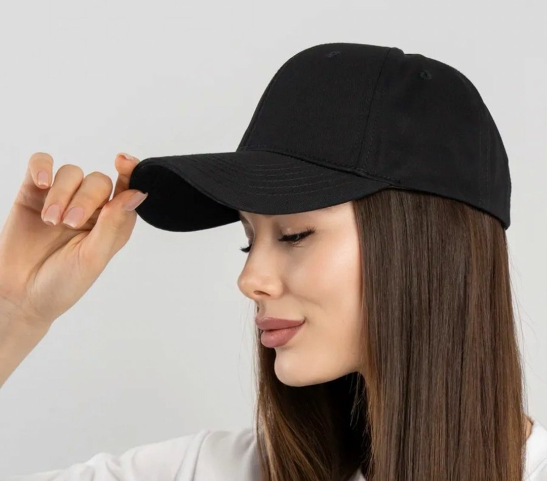 бейсболка женская черная,кепка женская летняя черная,бейсболка женская,бейсболка унисекс черная,женская кепка черная