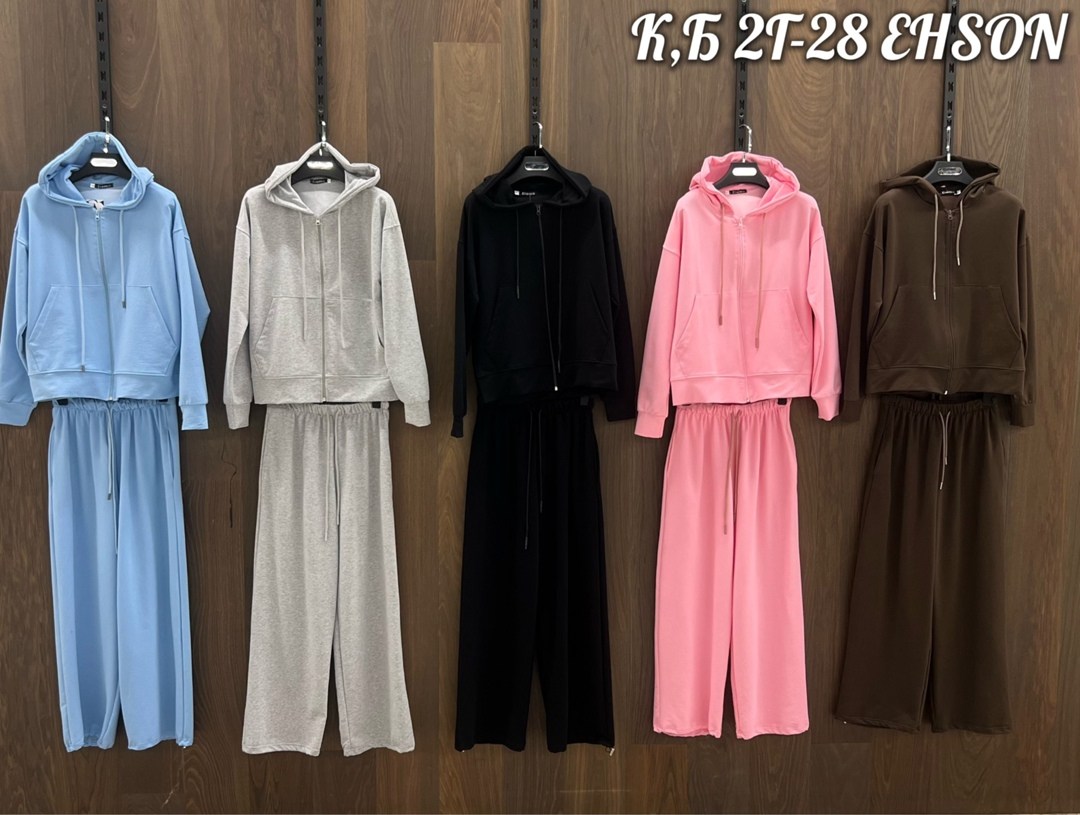 спортивные костюмы женские,cпортивный костюм женский на флисе,женский костюм на флисе,костюм на флисе,костюмы спортивные