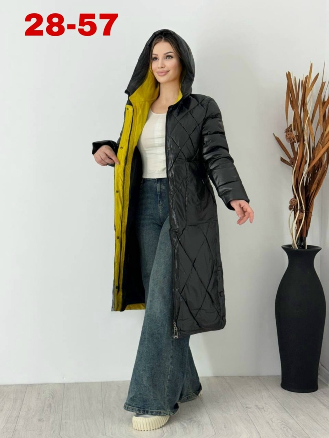 пальто на синтепоне,пальто зимнее стеганое,пальто демисезонная,пальто стеганое,утепленное пальто