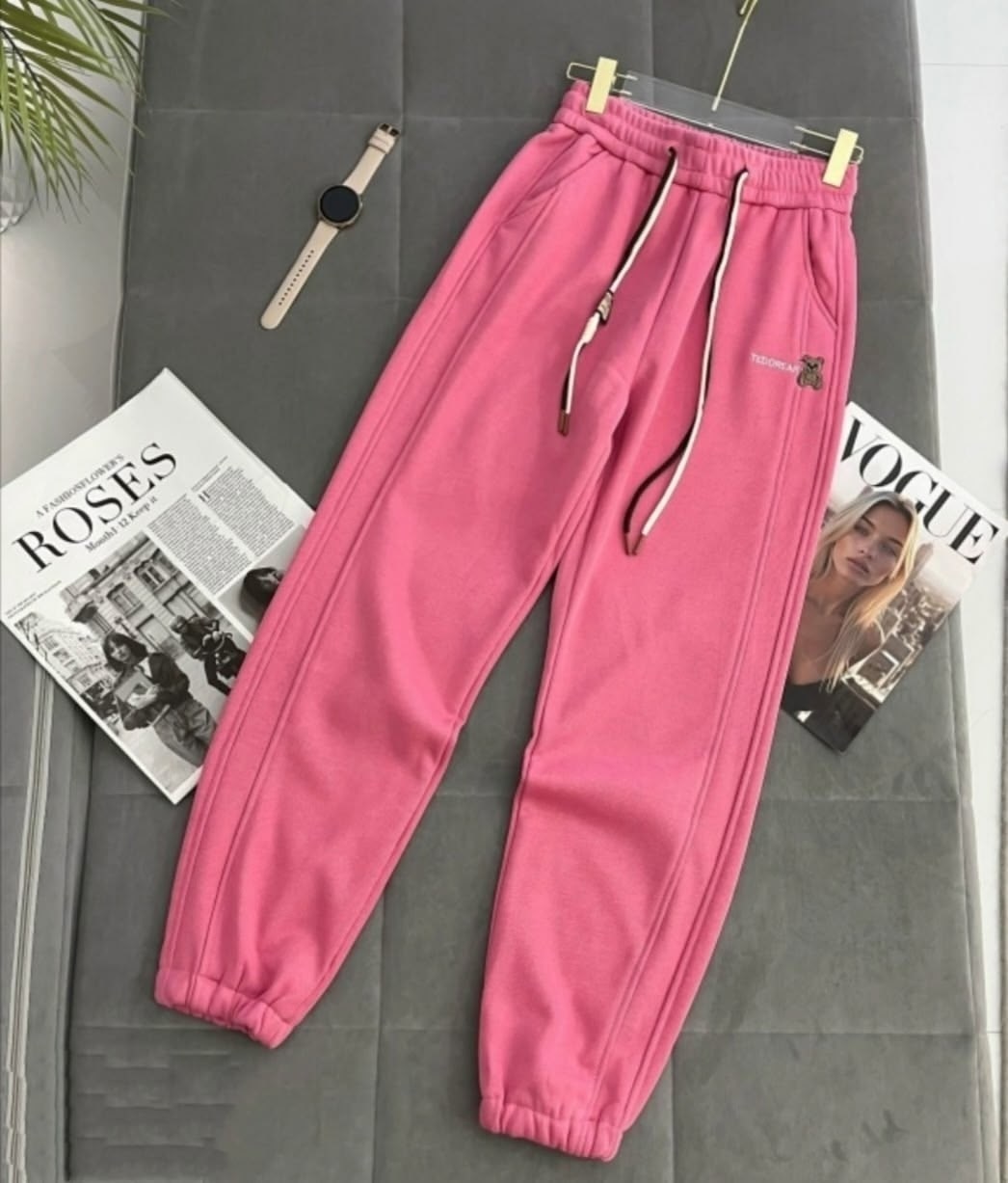 брюки спортивные для,женские спортивные брюки,штаны свободные,спортивные штаны,брюки джоггеры