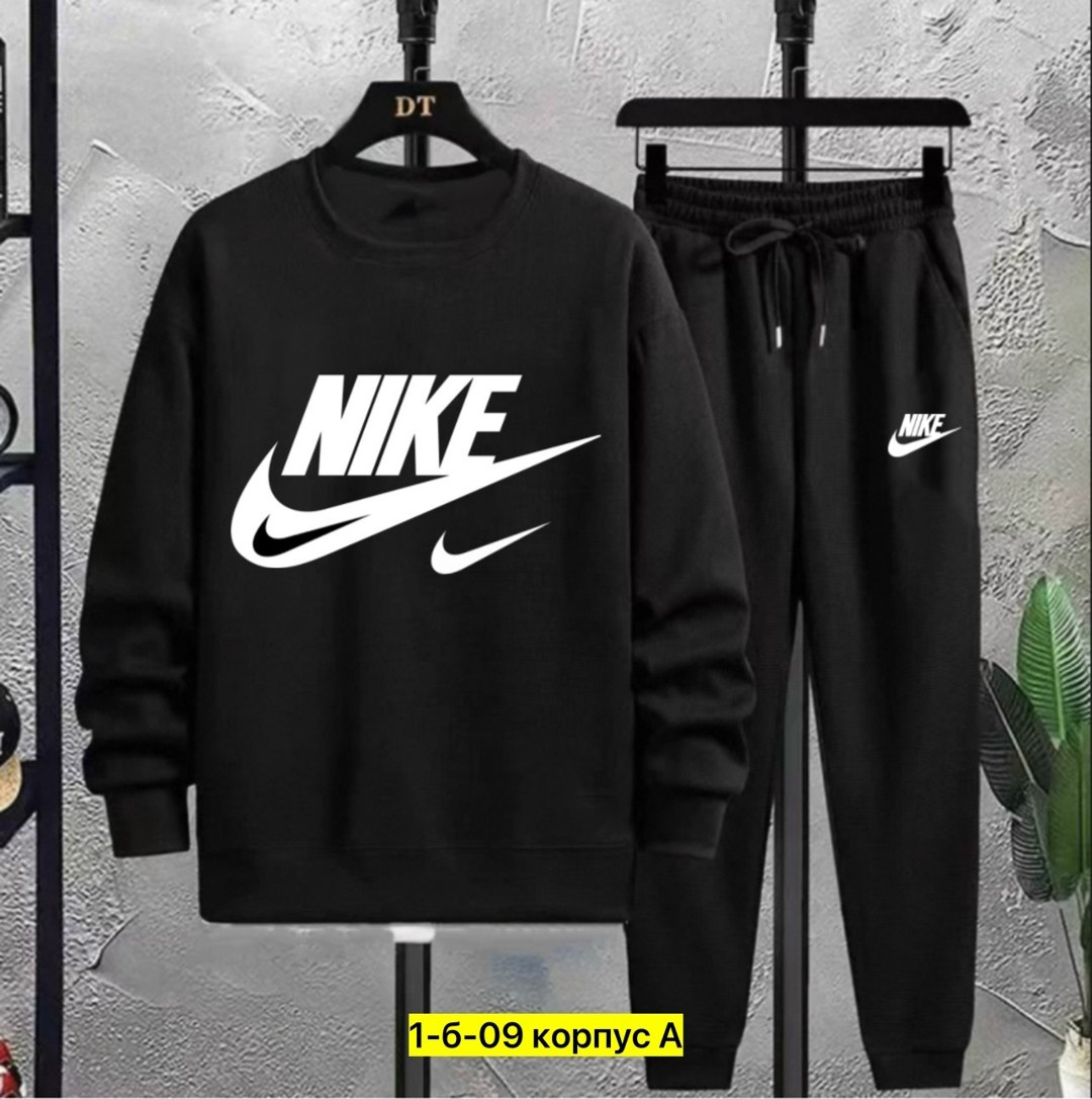 спортивные костюмы nike,костюмы спортивные подростковые,костюмы спортивные для мальчика,спортивный костюм nike мужской,костюм nike