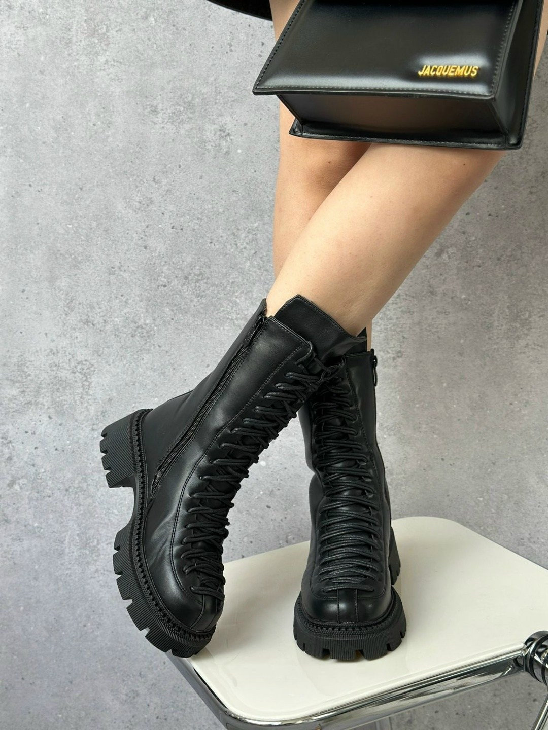 ботинки берцы женские,ботинки женские,обувь,ботинки женские черные,демисезонная обувь