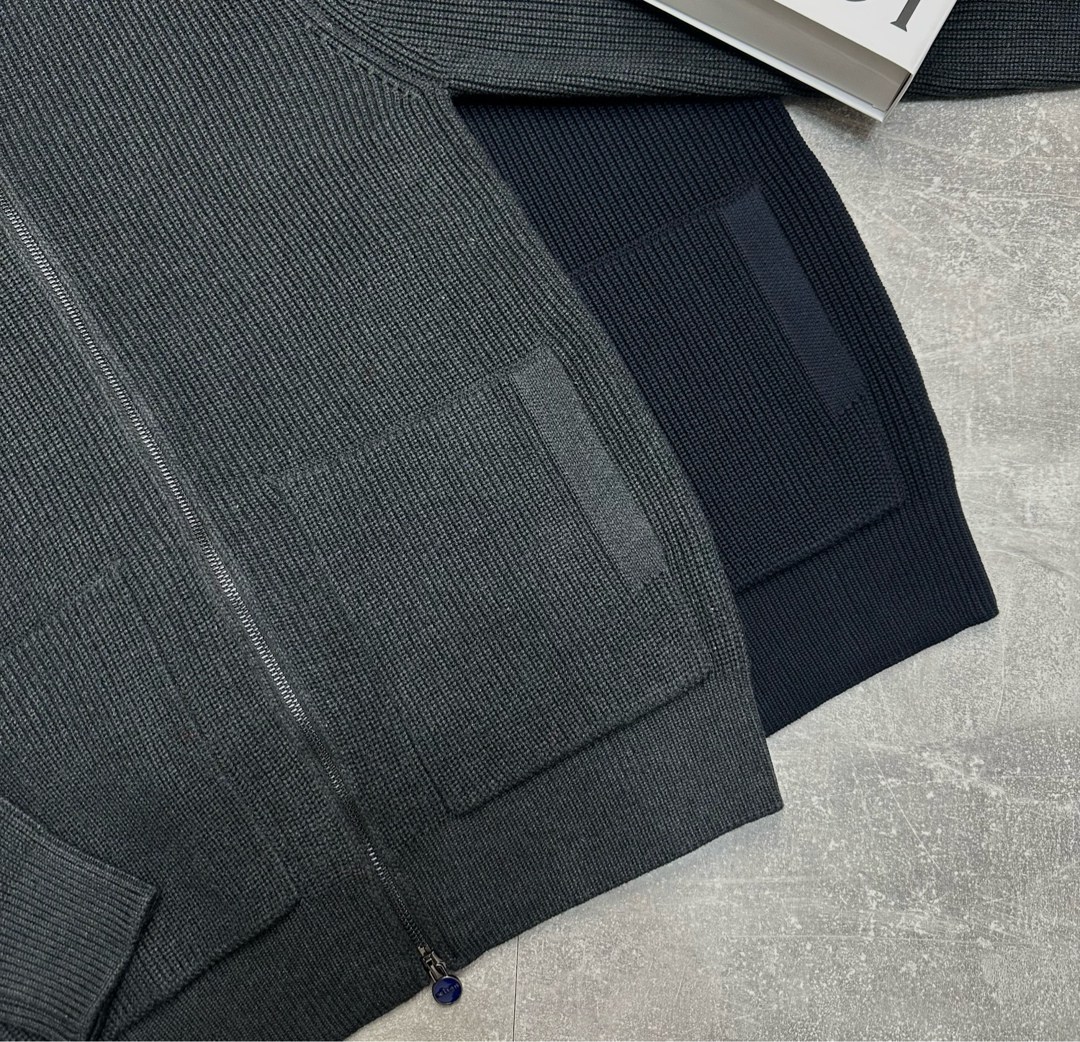 мужские кардиганы,мужской кардиган с капюшоном,мужская кофта,кардиган с капюшоном,кофта на молнии мужская