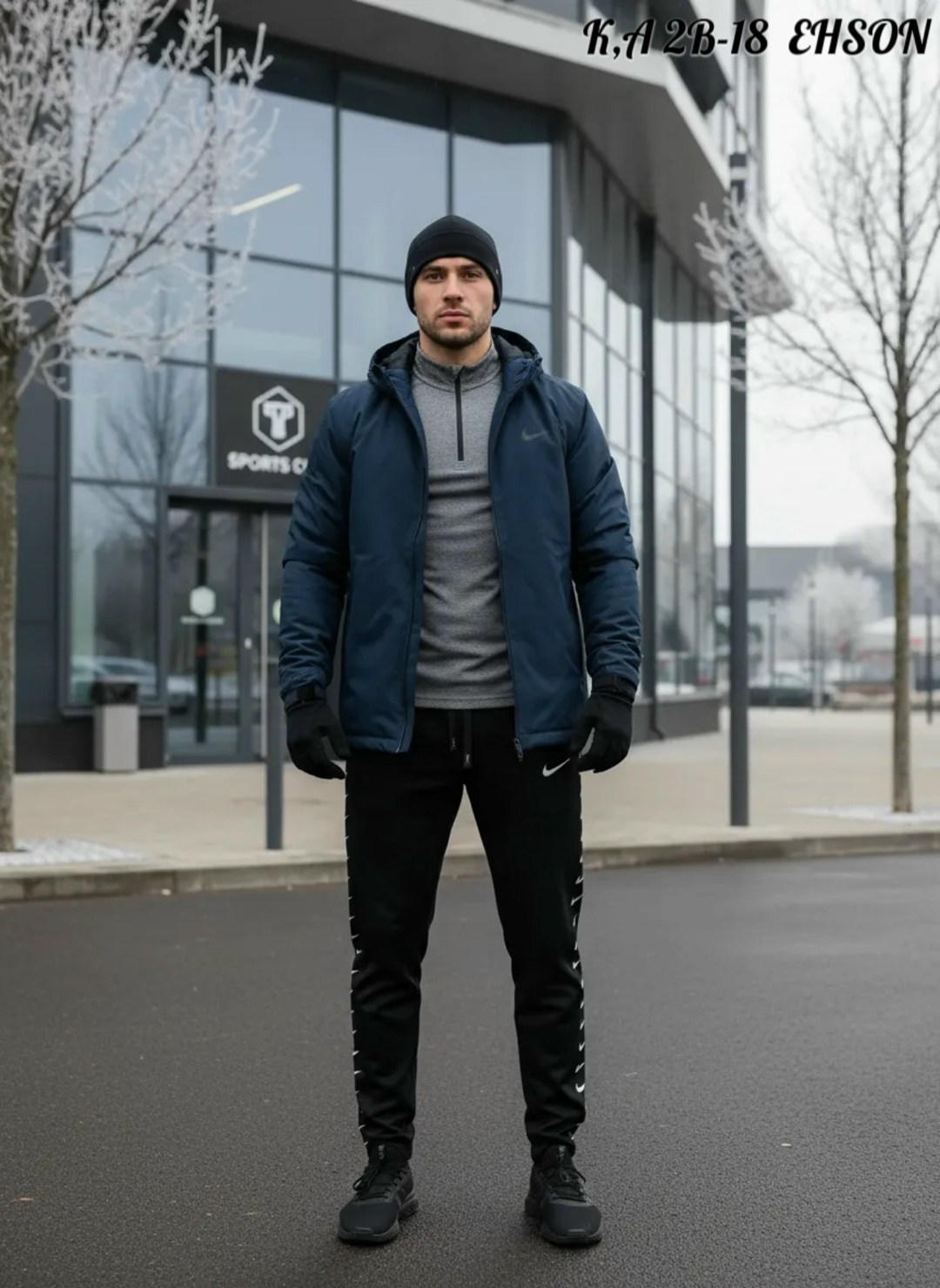 демисезонная куртка,мужская куртка зимняя,куртка мужская парка,куртка мужскaя демисезонная,куртка мужская демисезонная с капюшоном