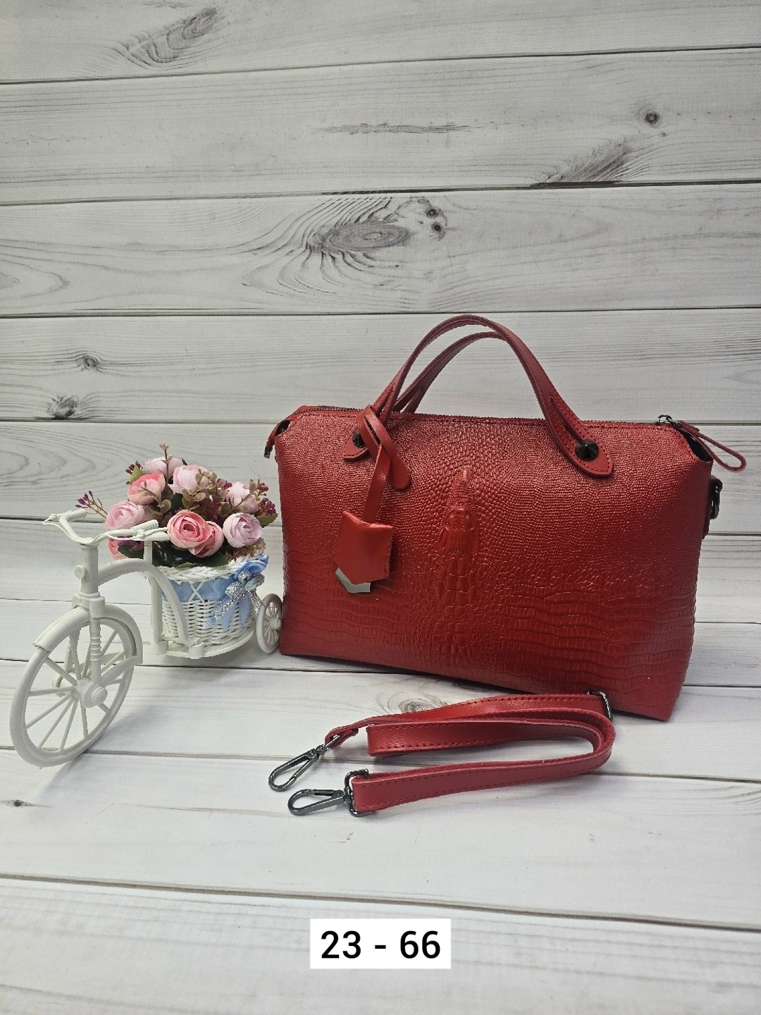 сумка,сумка женская,сумочки,сумка кожа,сумки