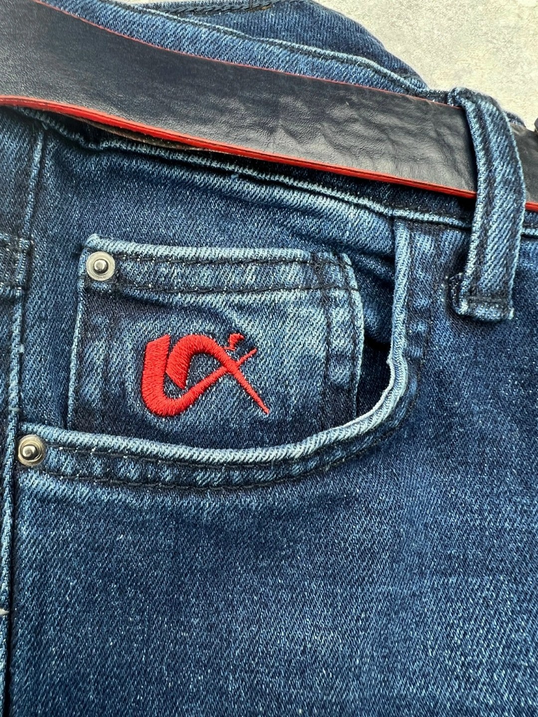 джинсы мужские,джинсы большие,джинсы для мужчин,джинсы джинсы,джинсы бренд