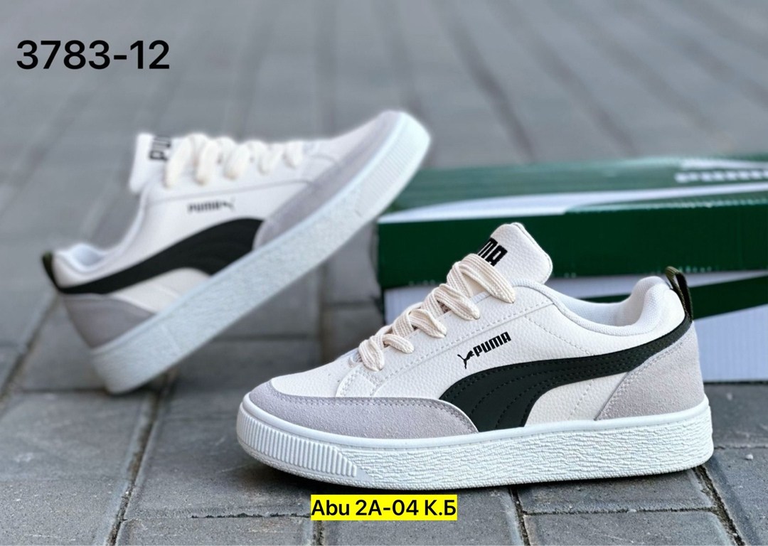 женские кроссовки puma,кроссовки женскиe,puma кроссовки,кеды puma женские,