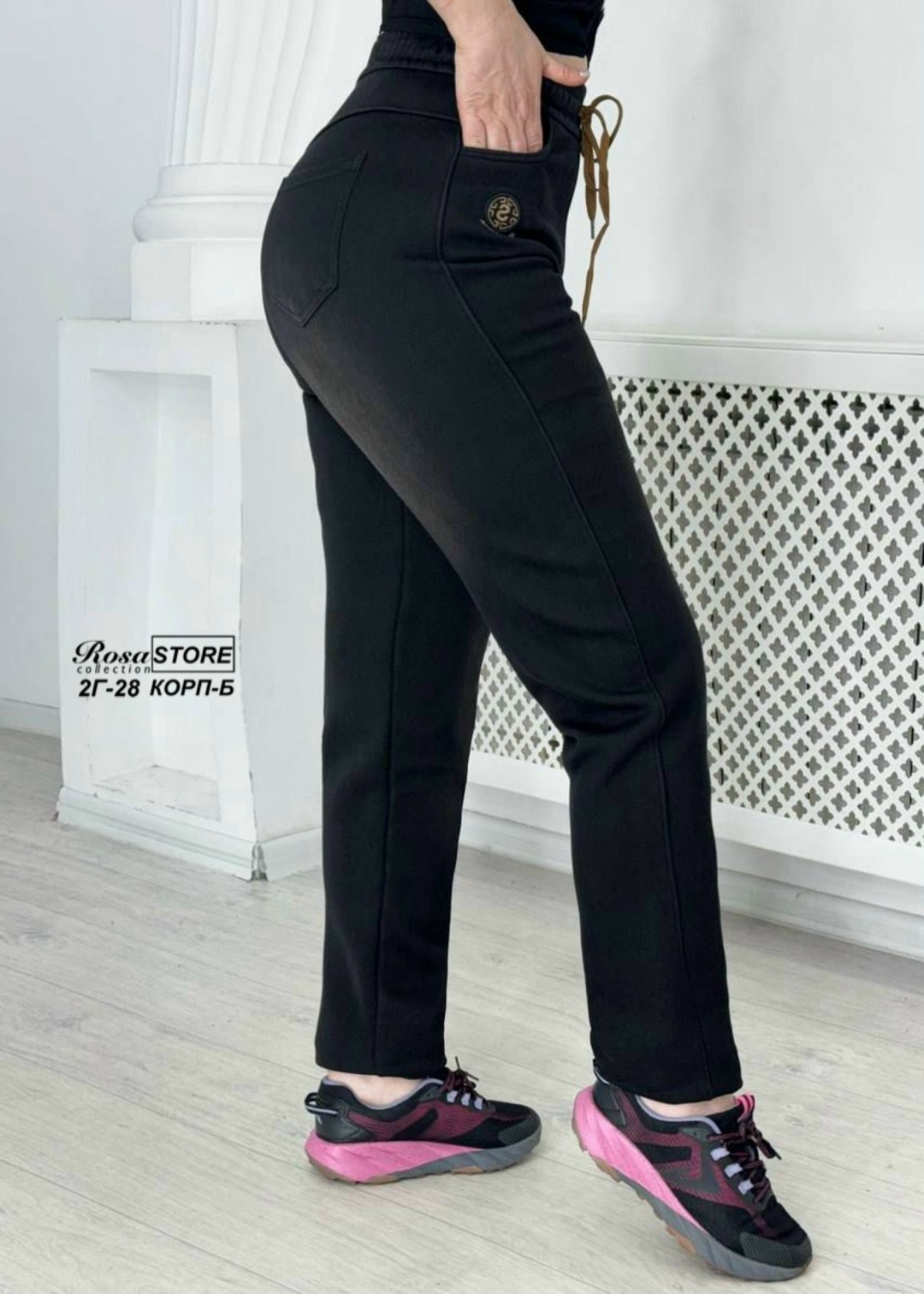 флисовые брюки,брюки зимние,зимние джинсы,джинсы брюки,брюки лосины