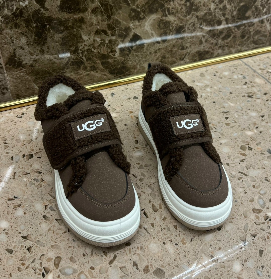 ,кроссовки ugg,кроссовки женскиe,зимние женские кроссовки,обуви