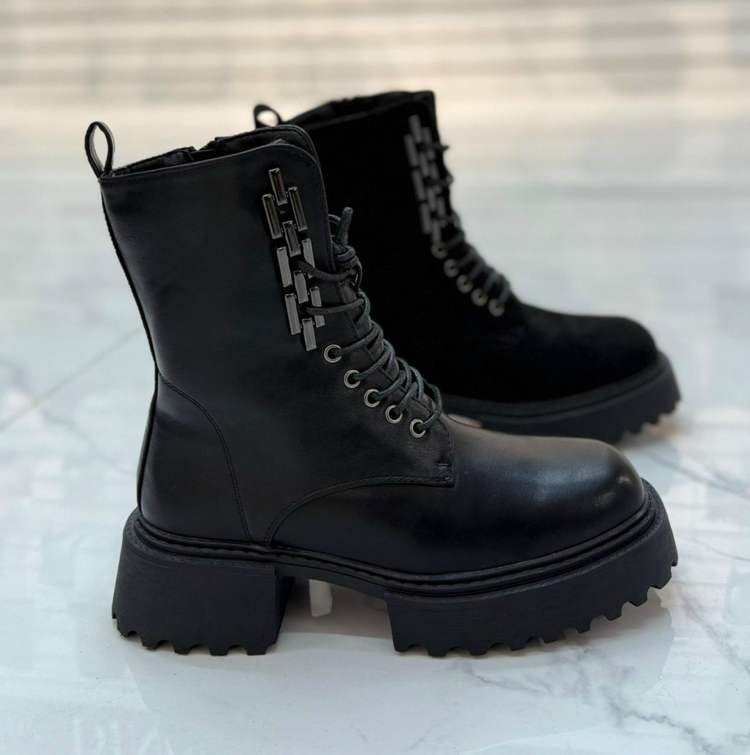 ,женские осенние ботинки,женские ботинки,зимняя женская ,ботинка