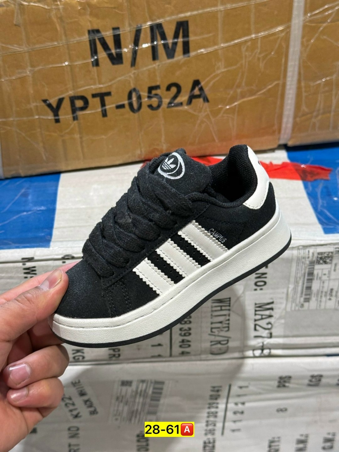 ,замшевые кроссовки, кроссовки,весенние кроссовки,кроссовки на удобной подошве