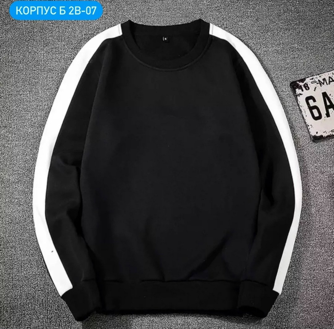 свитшот мужской толстовка,толстовки кофта,стильные кофты,повседневный свитшот,свитшот мужская