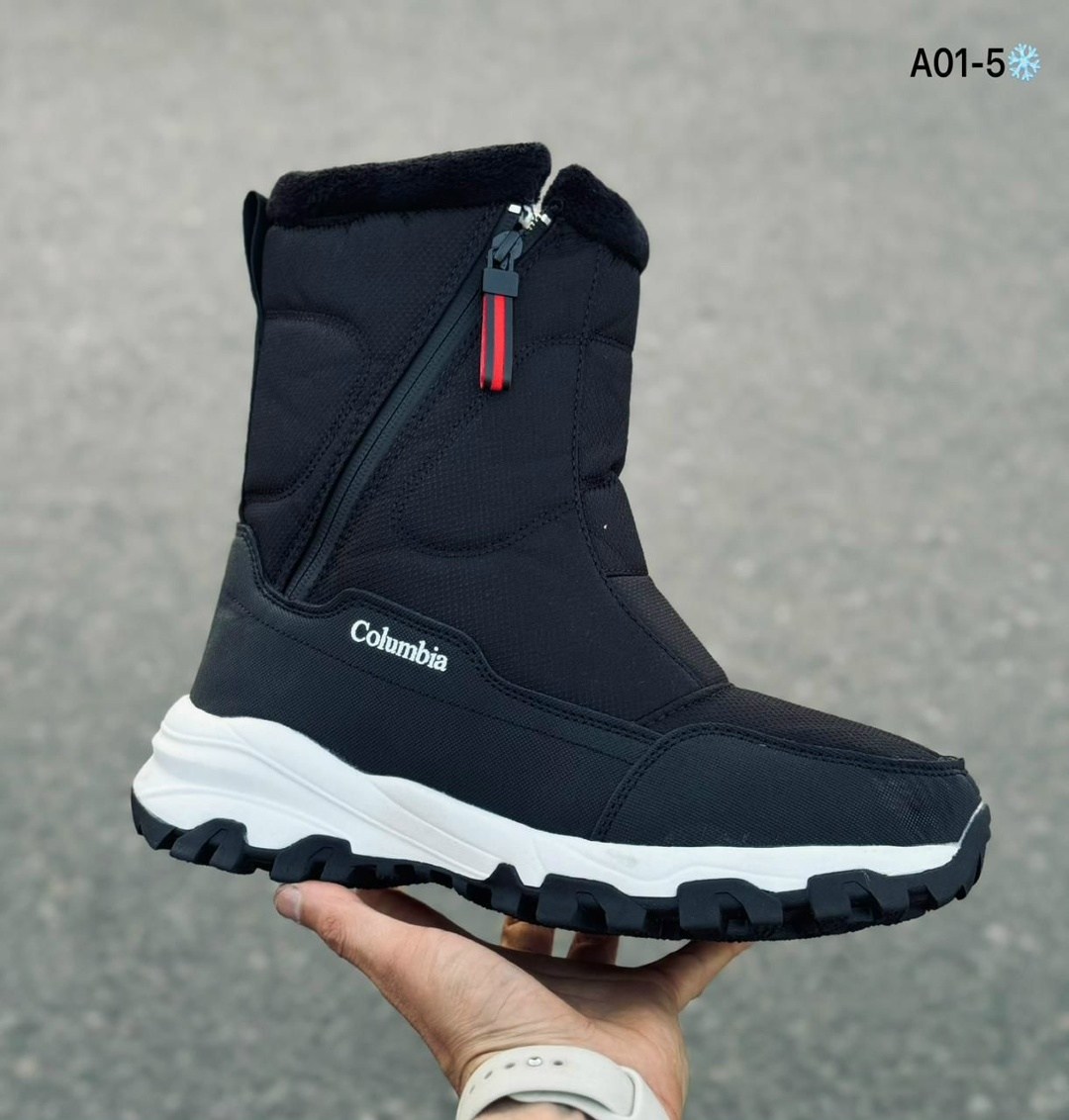 ,дутики columbia,дутики мужские зимние columbia,дутики columbia мужские,зимние сапоги columbia