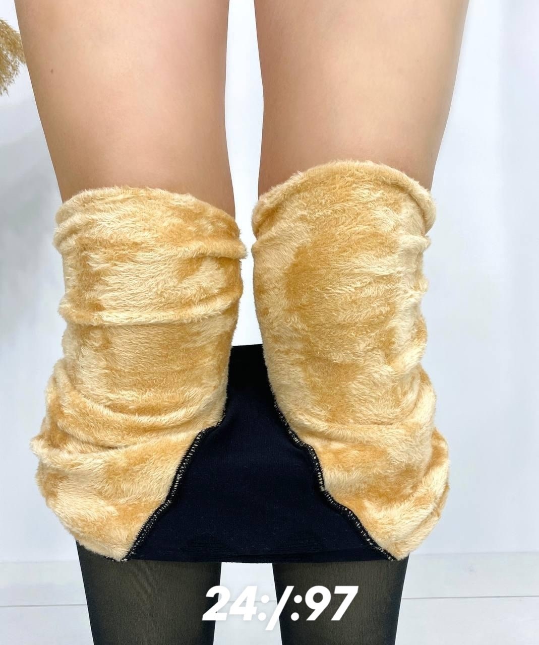 легинсы капроновые женские,женские колготки,лосины женские с мехом,капроновые легинсы,легинсы вторая кожа с мехом