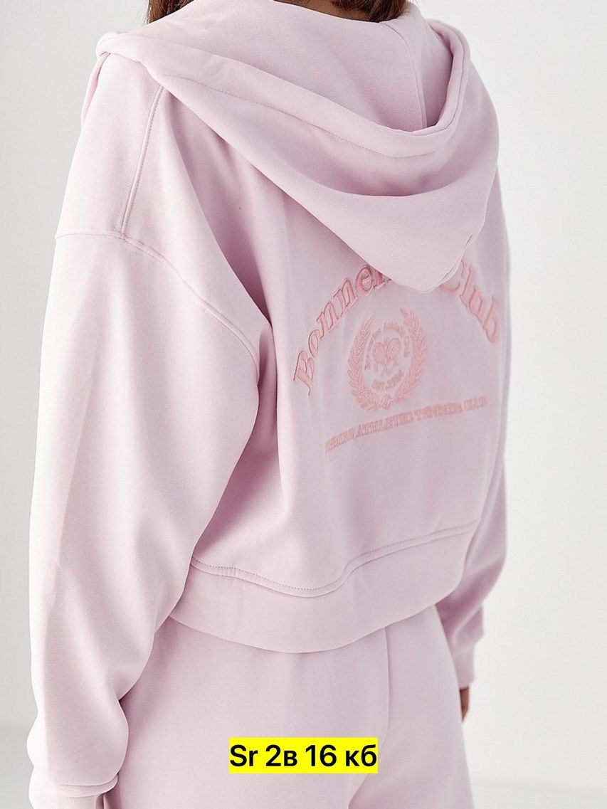 костюмы спортивные женские,стильные костюмы,спортивные костюмы,костюм женские спортивные костюмы,женские костюмы