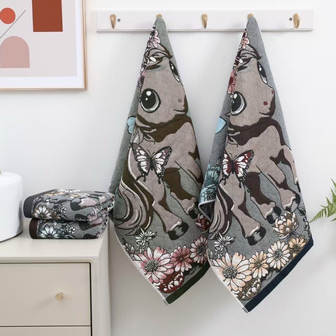 полотенца для рук,полотенца для кухни,полотенца махровая,полотенце хлопок,полотенец