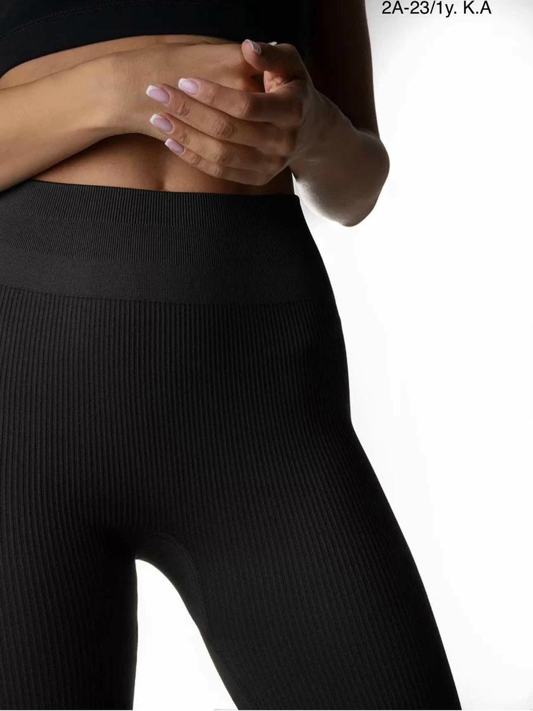 женские легинсы,женские леггинсы,легинсы в рубчик,женские леггинсы спортивные,лосины женские