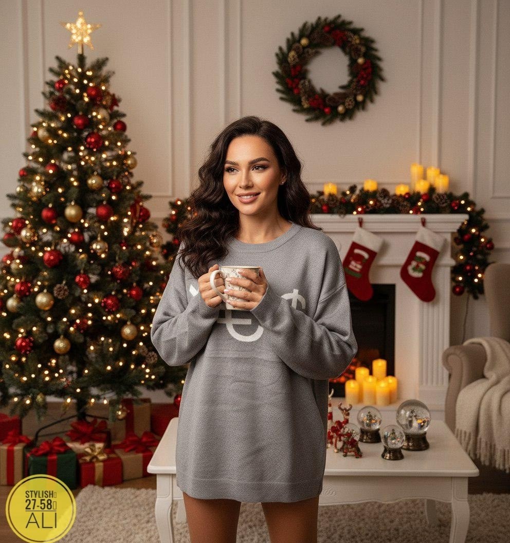 новогодние свитера,уютная пижама,рождественские свитера,толстовки,пижама женская