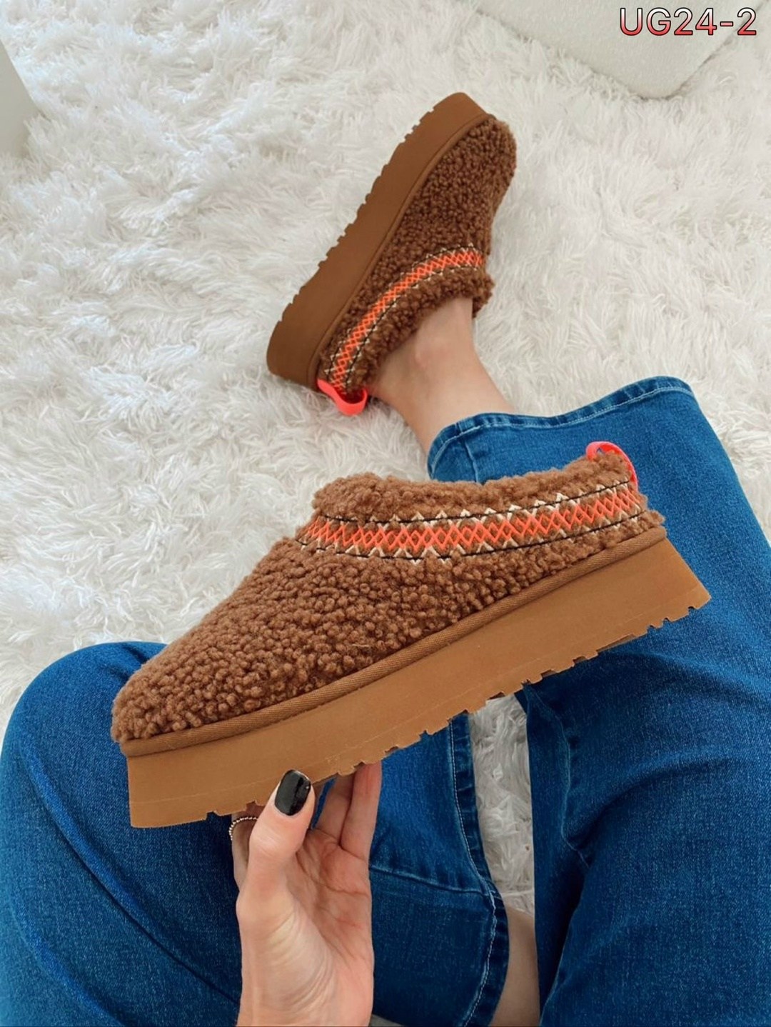 угги женские,, угги,угги женские ugg,угги женские зимние