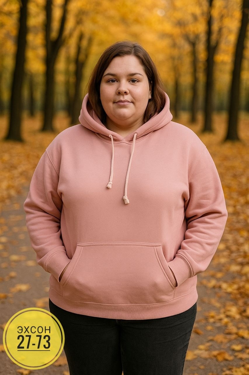 толстовки женская,толстовки худи,толстовка худи женская,свитшот женская,кофта женская